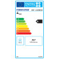 Chauffe-eau instantané DAFI 5,5 kW 230V avec robinet Chauffe-eau instantané DAFI 5,5 kW 230V avec robinet